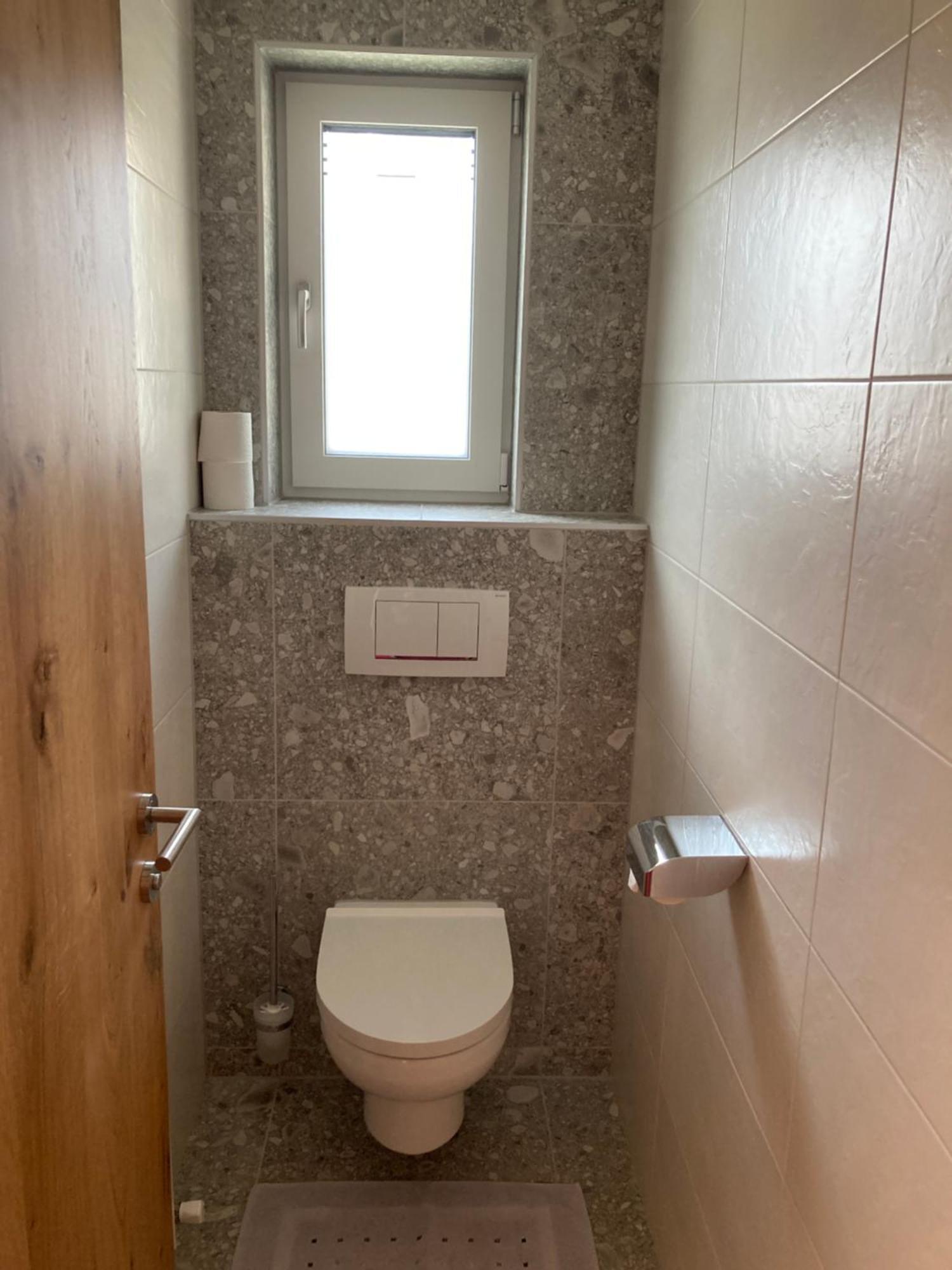 Garni Apart Wallamotta Silvretta Card Premium Betrieb Galtür Exteriér fotografie